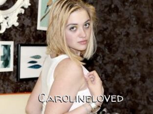 Carolineloved