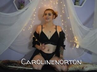 Carolinenorton