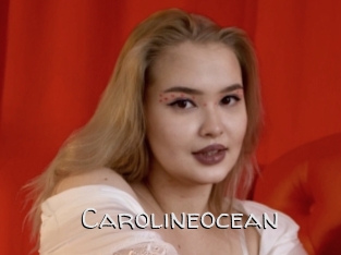 Carolineocean