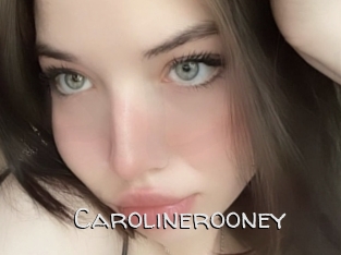 Carolinerooney
