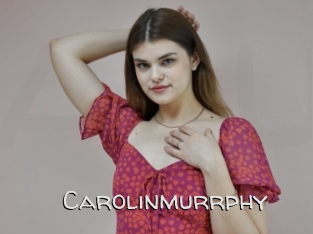 Carolinmurrphy