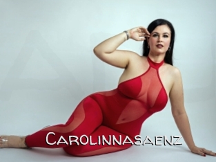 Carolinnasaenz