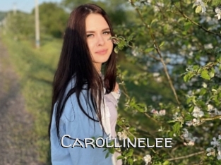 Carollinelee