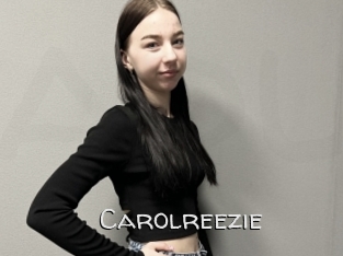 Carolreezie