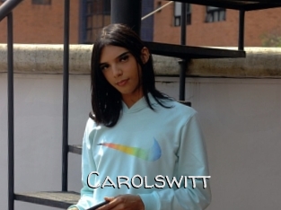 Carolswitt