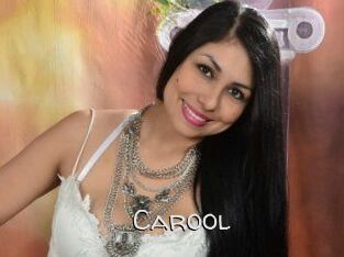 Carool