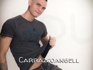 Carrazcoangell