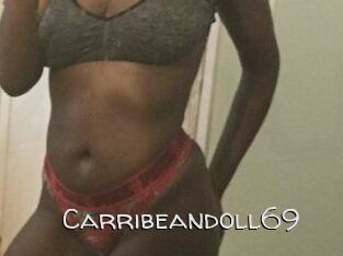 Carribeandoll69