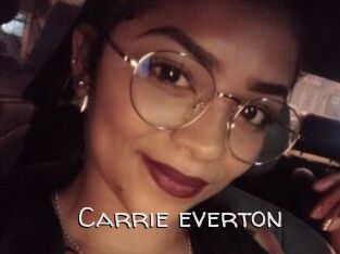 Carrie_everton