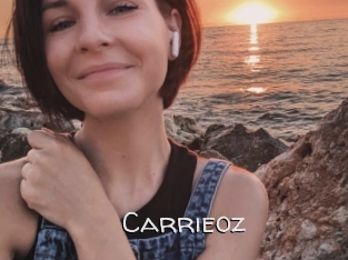 Carrieoz