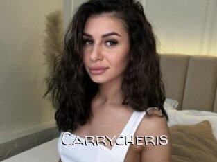 Carrycheris