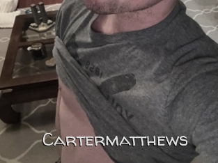 Cartermatthews