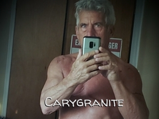 Carygranite