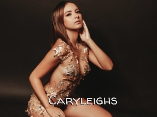 Caryleighs