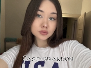 Caseybrandon