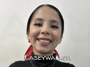 Caseywalker