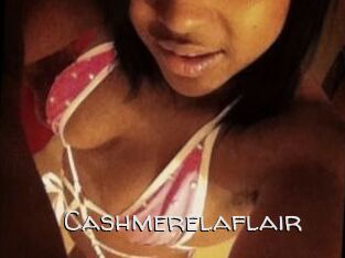 Cashmerelaflair