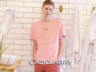 Casiolarry