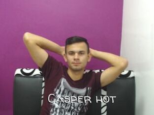 Casper_hot