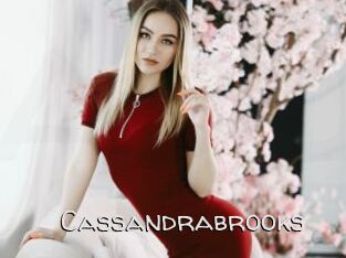 Cassandrabrooks