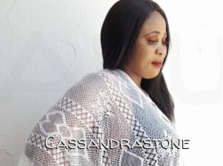 Cassandrastone