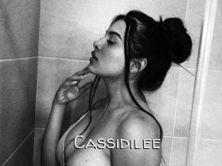 Cassidilee
