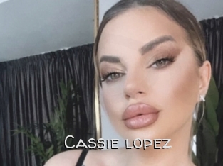 Cassie_lopez