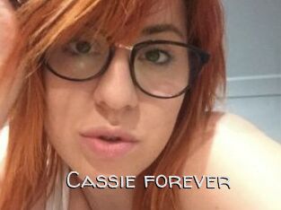 Cassie_forever