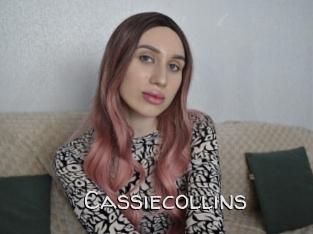 Cassiecollins