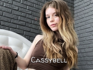 Cassybell