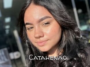 Catahenao