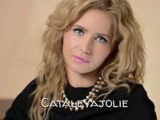 Cataleyajolie