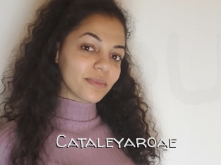 Cataleyaroae
