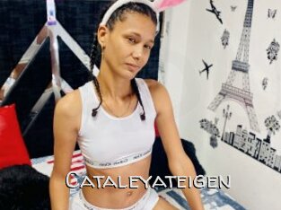 Cataleyateigen