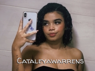 Cataleyawarrens