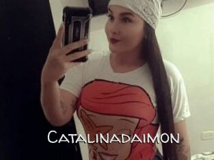 Catalinadaimon