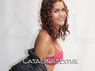 Catalinasexthx