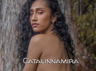 Catalinnamira