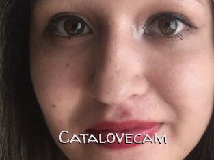Catalovecam