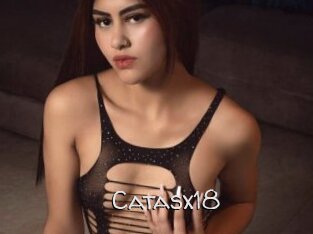 Catasx18