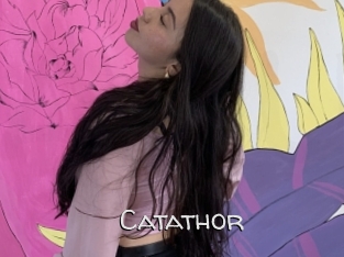 Catathor