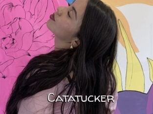 Catatucker