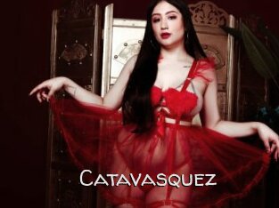 Catavasquez