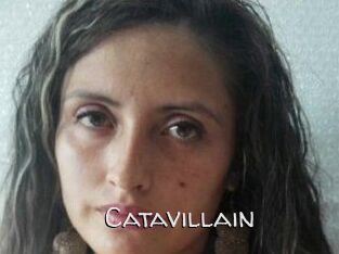 Cata_villain