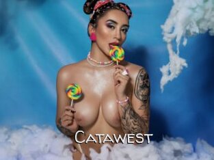 Catawest
