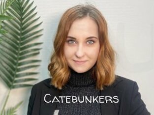 Catebunkers