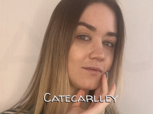 Catecarlley