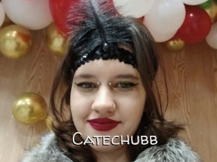 Catechubb