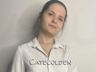 Catecolden