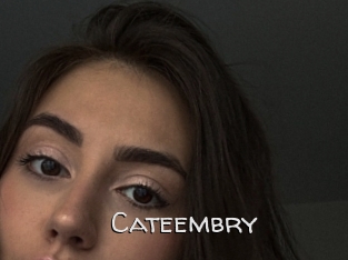 Cateembry